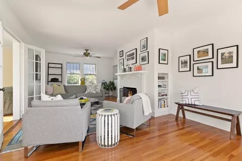 38 Weston Rd, Reading, MA 01867 photo 7