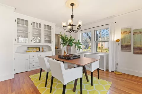 38 Weston Rd, Reading, MA 01867 photo 13
