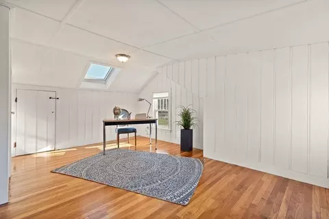 38 Weston Rd, Reading, MA 01867 photo 28
