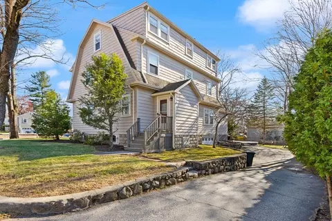 38 Weston Rd, Reading, MA 01867 photo 39