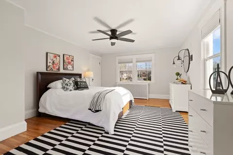 38 Weston Rd, Reading, MA 01867 photo 23