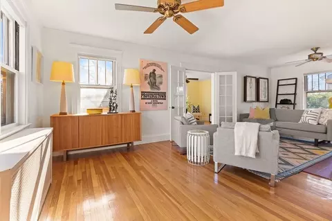 38 Weston Rd, Reading, MA 01867 photo 5
