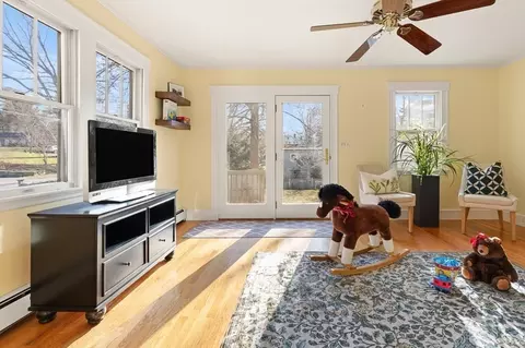38 Weston Rd, Reading, MA 01867 photo 10