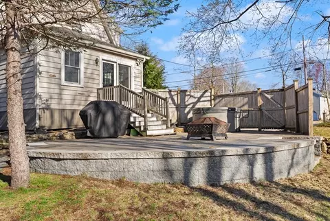 38 Weston Rd, Reading, MA 01867 photo 33