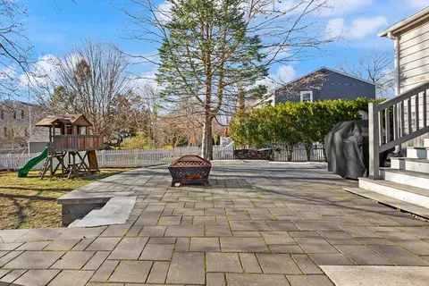 38 Weston Rd, Reading, MA 01867 photo 36