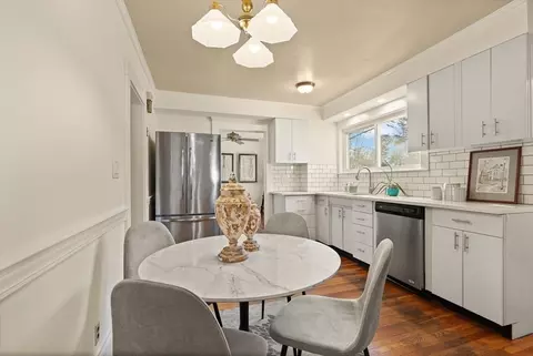 38 Weston Rd, Reading, MA 01867 photo 18