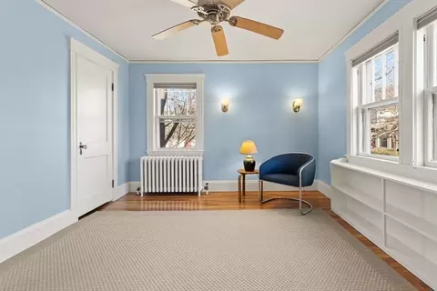 38 Weston Rd, Reading, MA 01867 photo 26