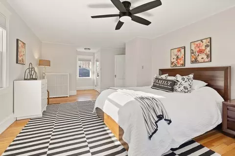 38 Weston Rd, Reading, MA 01867 photo 24