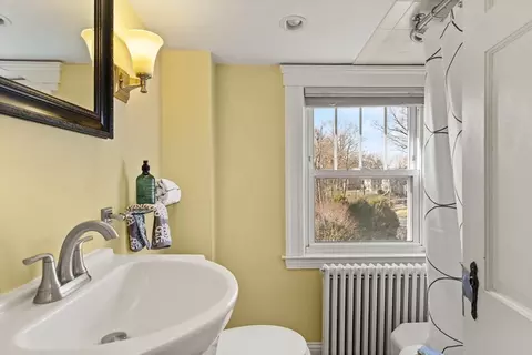 38 Weston Rd, Reading, MA 01867 photo 31
