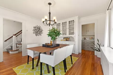 38 Weston Rd, Reading, MA 01867 photo 14