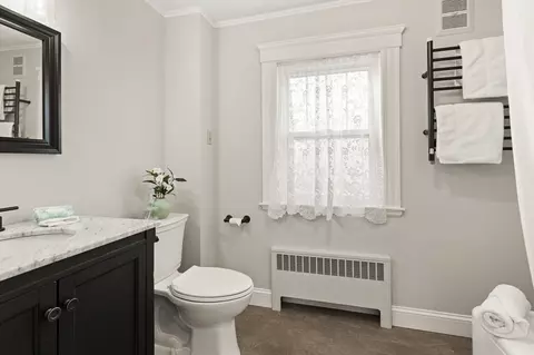 38 Weston Rd, Reading, MA 01867 photo 27