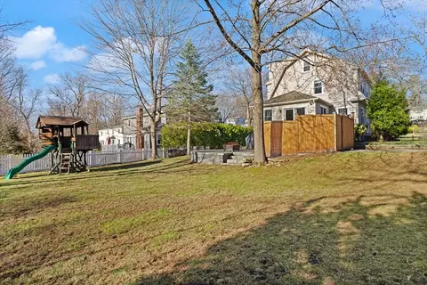 38 Weston Rd, Reading, MA 01867 photo 35