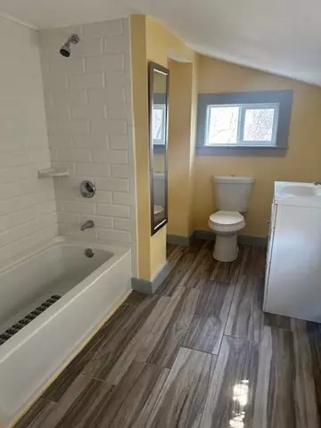 Other - 63 Pond St, Georgetown, MA 01833 photo 7 of 12