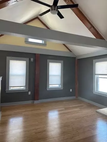 Living - 63 Pond St, Georgetown, MA 01833 photo 1 of 1