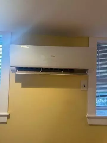 Other - 63 Pond St, Georgetown, MA 01833 photo 5 of 12