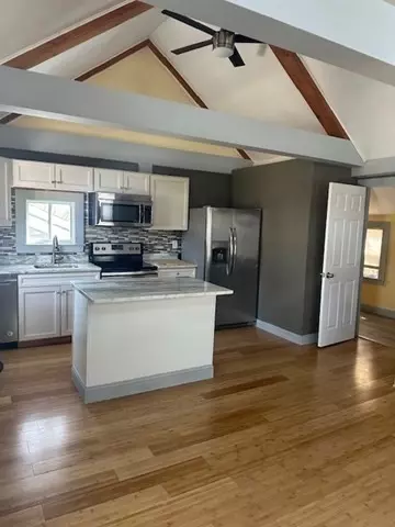 Other - 63 Pond St, Georgetown, MA 01833 photo 4 of 12