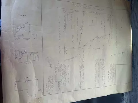 Floorplan - 63 Pond St, Georgetown, MA 01833 photo 2 of 2