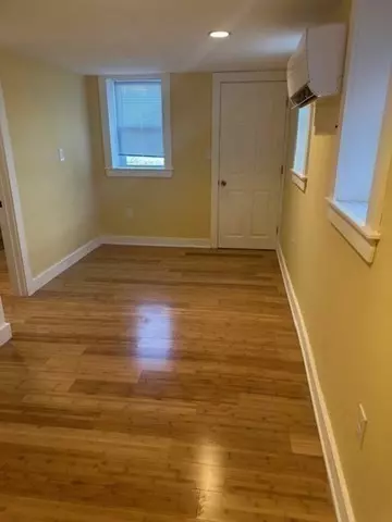 Other - 63 Pond St, Georgetown, MA 01833 photo 9 of 12