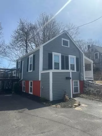 Other - 63 Pond St, Georgetown, MA 01833 photo 3 of 12