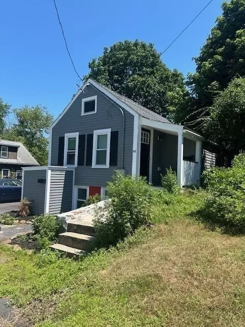 Other - 63 Pond St, Georgetown, MA 01833 photo 2 of 12