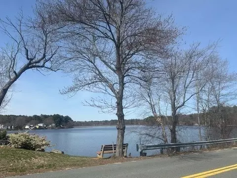 View/Area - 63 Pond St, Georgetown, MA 01833 photo 1 of 1