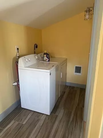 Other - 63 Pond St, Georgetown, MA 01833 photo 6 of 12