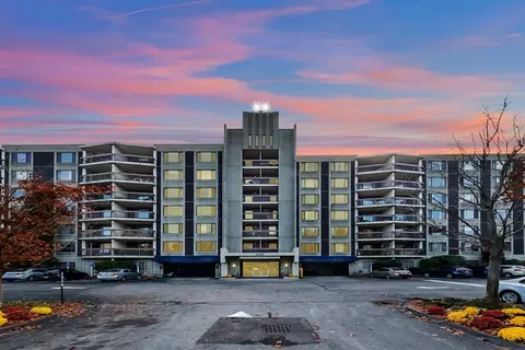 1550 Worcester #120, Framingham, MA 01702