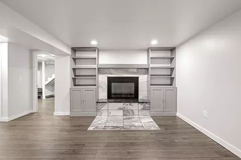 82 Central Tpke, Sutton, MA 01590 photo 39