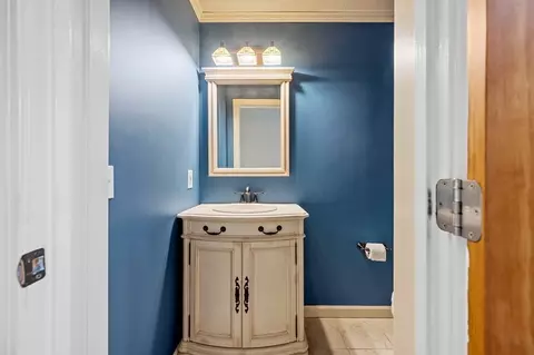 82 Central Tpke, Sutton, MA 01590 photo 21