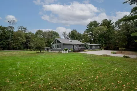 82 Central Tpke, Sutton, MA 01590 photo 8