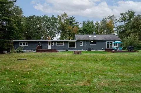 82 Central Tpke, Sutton, MA 01590 photo 4