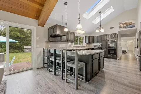 82 Central Tpke, Sutton, MA 01590 photo 16