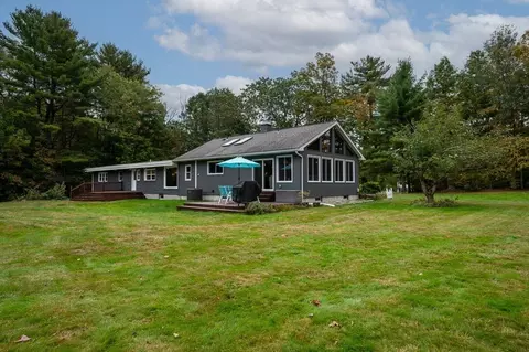 82 Central Tpke, Sutton, MA 01590 photo 5