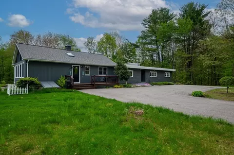 82 Central Tpke, Sutton, MA 01590 photo 2