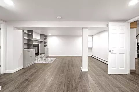 82 Central Tpke, Sutton, MA 01590 photo 38