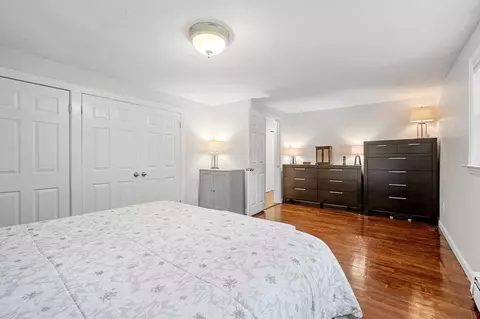 82 Central Tpke, Sutton, MA 01590 photo 30