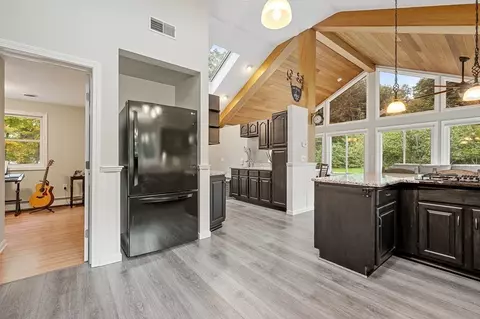 82 Central Tpke, Sutton, MA 01590 photo 12