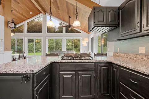 82 Central Tpke, Sutton, MA 01590 photo 10