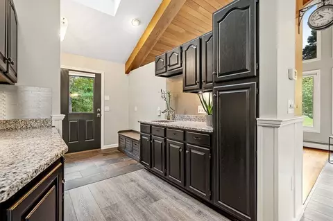 82 Central Tpke, Sutton, MA 01590 photo 14
