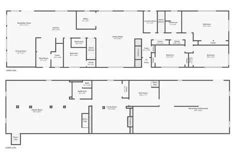 82 Central Tpke, Sutton, MA 01590 photo 42