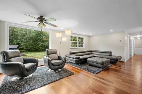 82 Central Tpke, Sutton, MA 01590 photo 23