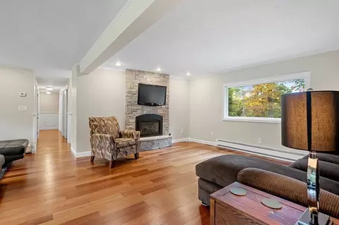 82 Central Tpke, Sutton, MA 01590 photo 22