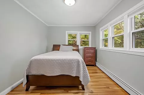 82 Central Tpke, Sutton, MA 01590 photo 29
