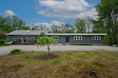 82 Central Tpke, Sutton, MA 01590 photo 3