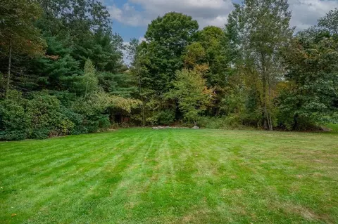 82 Central Tpke, Sutton, MA 01590 photo 41