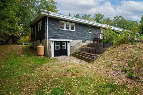 82 Central Tpke, Sutton, MA 01590 photo 40