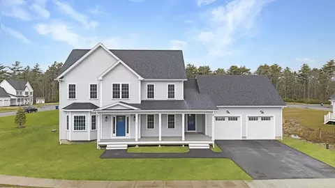 2 Cuttyhunk Dr, Mattapoisett, MA 02739