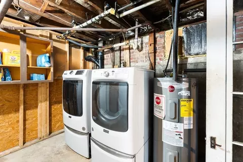 Other - 385 Exchange St, Athol, MA 01331 photo 6 of 7