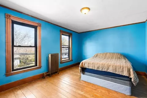 Bedroom - 385 Exchange St, Athol, MA 01331 photo 1 of 3