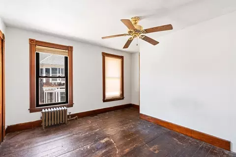 Bedroom - 385 Exchange St, Athol, MA 01331 photo 2 of 3